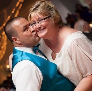 Meet your Posher, Joni